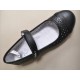 Туфли Тотто 30000/2-КП701(черный)